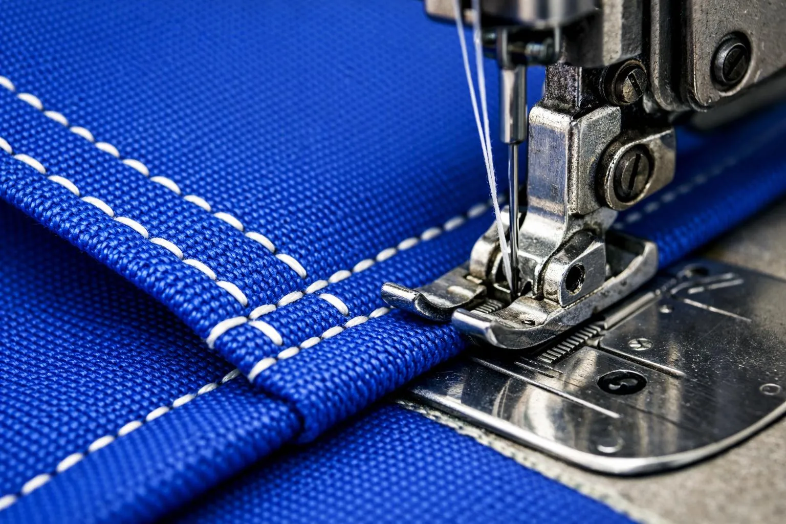 Awning Fabric Recovery & Replacement in Mount Dora, FL